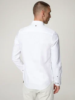 Hemd im Regular Fit