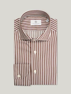 Hemd im Regular Fit
