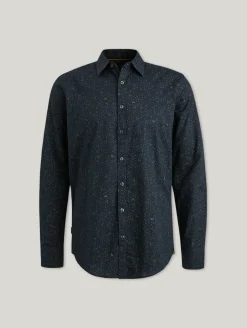 Hemd im Regular Fit