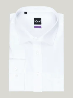Hemd im Regular Fit