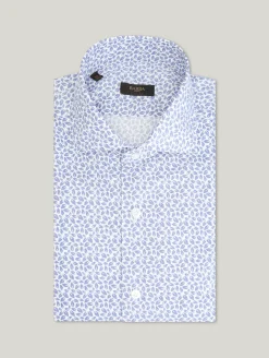 Hemd im Regular Fit