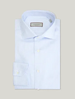 Hemd im Regular Fit