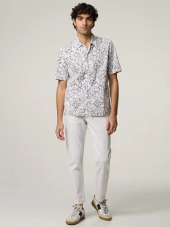 Hemd im Regular Fit