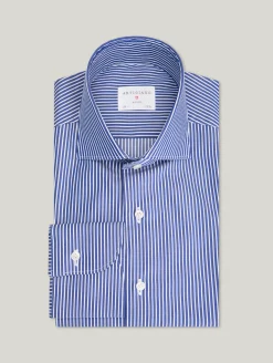 Hemd im Regular Fit