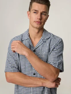 Hemd im Regular Fit
