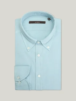Hemd im Regular Fit