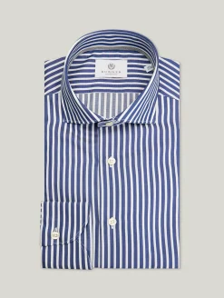 Hemd im Regular Fit