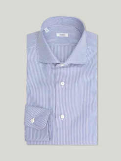 Hemd im Regular Fit
