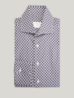 Hemd im Regular Fit