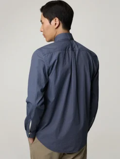 Hemd im Regular Fit BRUNO