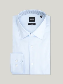 Hemd im Regular Fit JOE