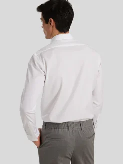 Hemd im Regular Fit JOE