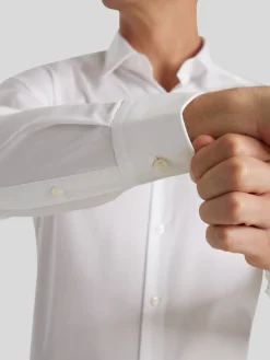 Hemd im Regular Fit JOE