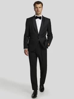 Hemd im Regular Fit JOE