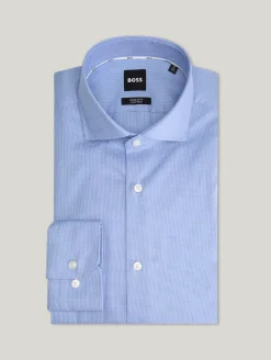 Hemd im Regular Fit JOE