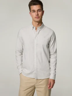 Hemd im Regular Fit KRISTIAN