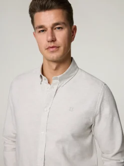 Hemd im Regular Fit KRISTIAN