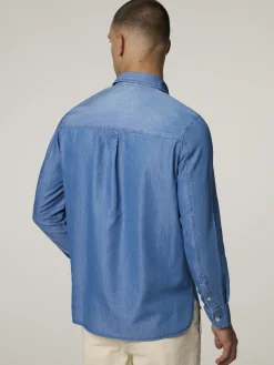 Hemd im Regular Fit NOWEN