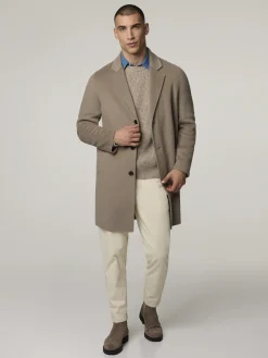 Hemd im Regular Fit NOWEN