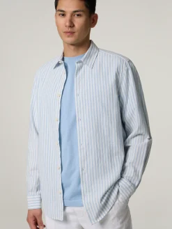 Hemd im Regular Fit RAMIS