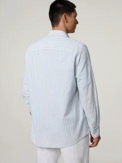 Hemd im Regular Fit RAMIS