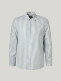 Hemd im Regular Fit RAMIS