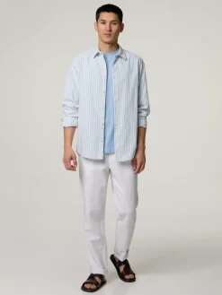 Hemd im Regular Fit RAMIS