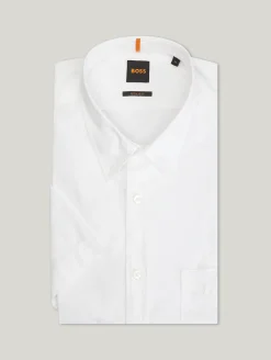 Hemd im Regular Fit RELEGANT