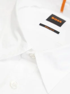 Hemd im Regular Fit RELEGANT