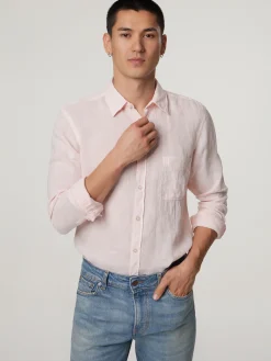 Hemd im Regular Fit RELEGANT