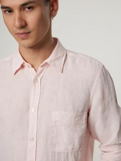 Hemd im Regular Fit RELEGANT