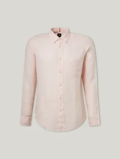 Hemd im Regular Fit RELEGANT