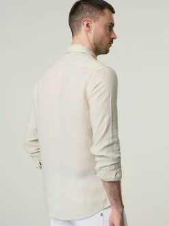 Hemd im Regular Fit RELEGANT