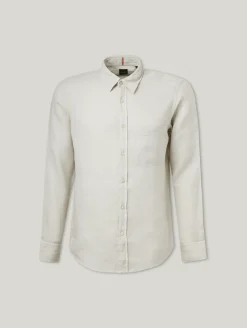 Hemd im Regular Fit RELEGANT