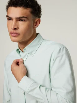 Hemd im Regular Fit RICKERT