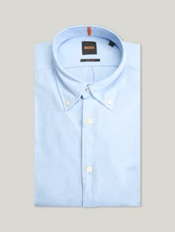 Hemd im Regular Fit RICKERT