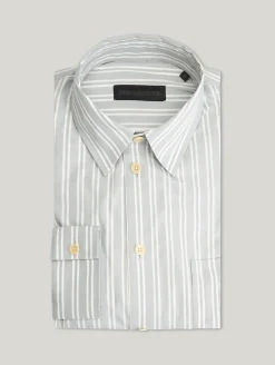 Hemd im Regular Fit RIKOV