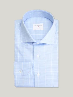 Hemd im Regular Fit RODI