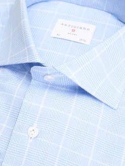 Hemd im Regular Fit RODI