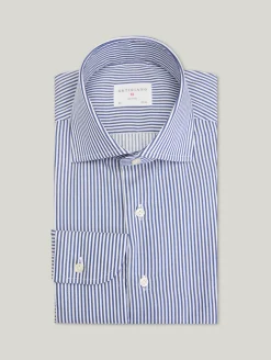 Hemd im Regular Fit RODI