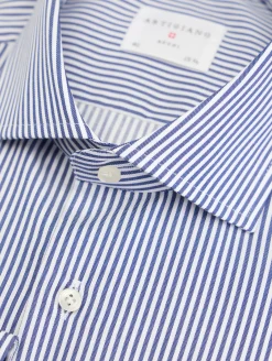 Hemd im Regular Fit RODI