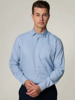 Hemd im Regular Fit ROMA HBD