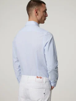 Hemd im Regular Fit RUR