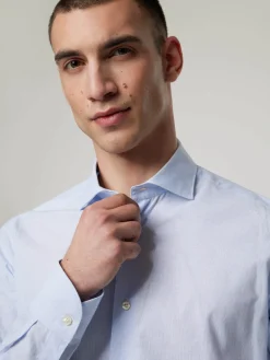 Hemd im Regular Fit RUR