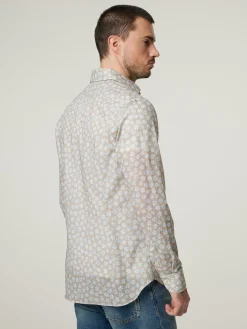 Hemd im Regular Fit RUY