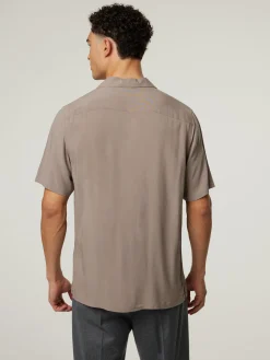 Hemd im Relaxed Fit VENICE