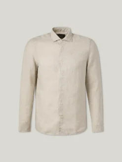 Hemd im Shaped Fit