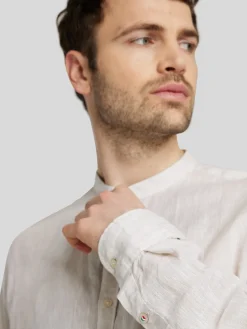 Hemd im Shaped Fit