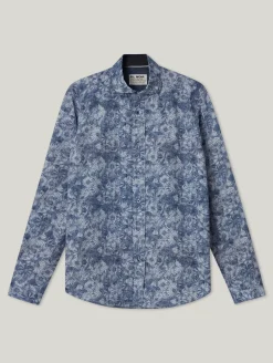 Hemd im Shaped Fit  GIUSEPPE