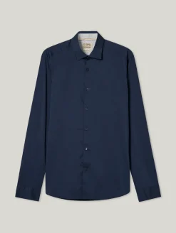 Hemd im Shaped Fit PIACENZA